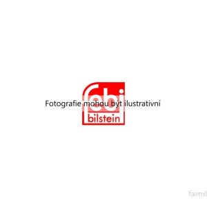 Drzak, Pricny stabilizator (FEBI 32073) 5368347
