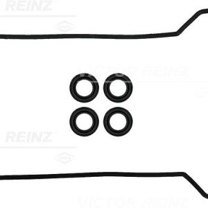 VR 15-31001-01 Sada těsnění víka ventilů VICTOR REINZ 1017533 VR 15-31001-01 Sada těsnění víka ventilů VICTOR REINZ 1017533