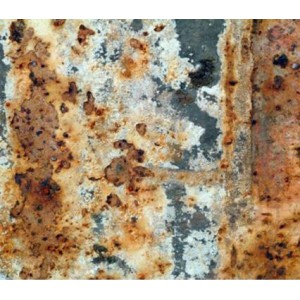 Rezavá TLKR-415 polepová fólie 152x1000cm – interiér/exteriér TLKR-415-100 Rezavá TLKR-415 polepová fólie 152x1000cm – interiér/exteriér TLKR-415-100