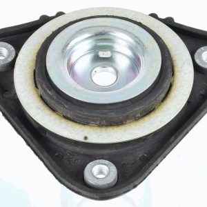 Horní uložení tlumiče SACHS SA 802 577 Horní uložení tlumiče SACHS SA 802 577