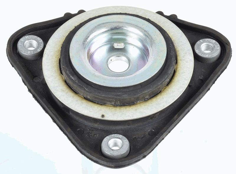Horní uložení tlumiče SACHS SA 802 577
