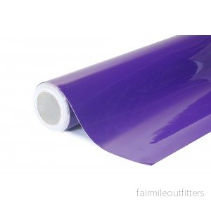 Super lesklá fialová polepová fólie 152x100cm – interiér/exteriér SGF03-010 Super lesklá fialová polepová fólie 152x100cm – interiér/exteriér SGF03-010