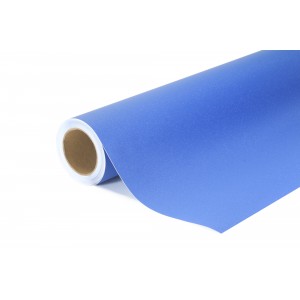 Tmavá modrá diamantová polepová fólie 152x100cm do interiéru i na karoserii SD09-010