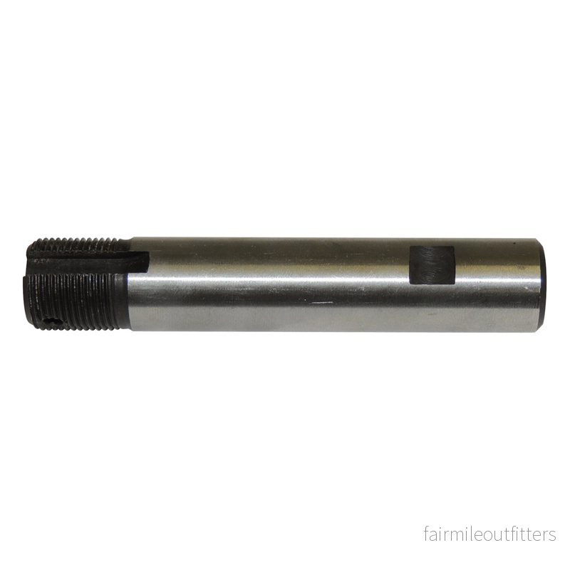 Steering Bellcrank Shaft 207688