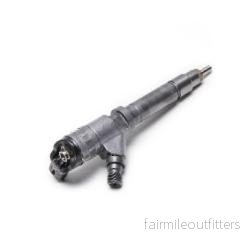 Vstřik Common Rail BOSCH CRI 0445110123 Vstřik Common Rail BOSCH CRI 0445110123