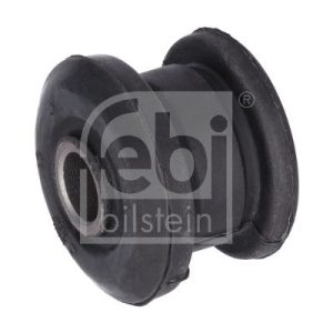 Uložení, řídicí mechanismus FEBI BILSTEIN 08156