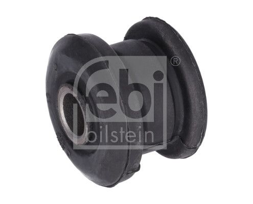 Uložení, řídicí mechanismus FEBI BILSTEIN 08156