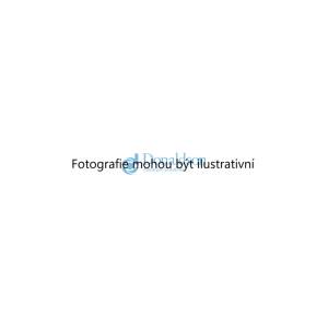 Vzduchový filtr (DONALDSON P777871) 1628730