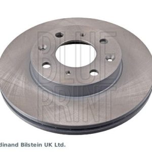Brzdový kotouč BLUE PRINT ADH24328