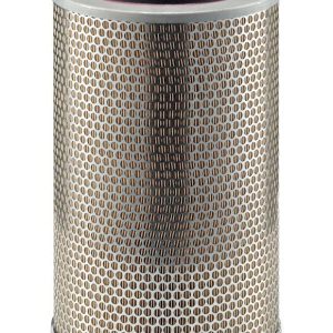 Vzduchový filtr MANN-FILTER C 24 508