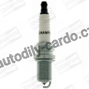 Zapalovací svíčka CHAMPION (CH OE129/T10) – AUDI, SEAT, VW Zapalovací svíčka CHAMPION (CH OE129/T10) – AUDI, SEAT, VW