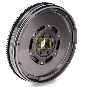 Setrvačník Schaeffler LuK 415 0075 10 Setrvačník Schaeffler LuK 415 0075 10