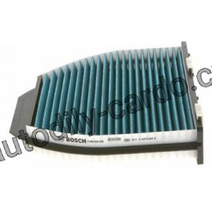 Kabinový filtr BOSCH (BO 0986628500)