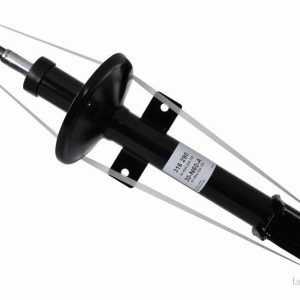 Tlumič pérování SACHS SA 316 290 Tlumič pérování SACHS SA 316 290