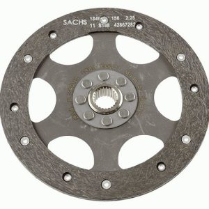 Spojková lamela SACHS SA 1864400031 Spojková lamela SACHS SA 1864400031