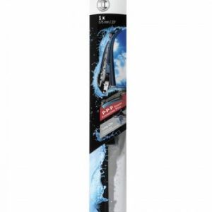 Stěrač BOSCH Aerotwin (BO 3397006950) – 575mm Stěrač BOSCH Aerotwin (BO 3397006950) – 575mm
