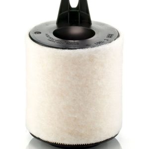 Vzduchový filtr MANN-FILTER C 1361 Vzduchový filtr MANN-FILTER C 1361