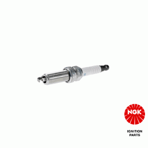 Zapalovací svíčka NGK DILKAR7C9H Zapalovací svíčka NGK DILKAR7C9H