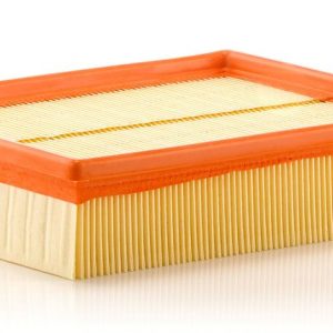 Vzduchový filtr MANN-FILTER C 23 011
