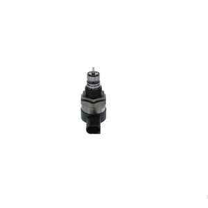 BO 0281006430 Sada dílů diesel program BOSCH