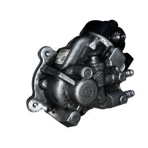 Vysokotlaké čerpadlo DFSD 04L130755D S5VX3T72344 Vysokotlaké čerpadlo DFSD 04L130755D S5VX3T72344
