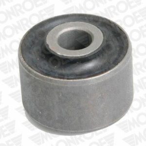Uložení, řídící mechanismus MONROE (MO L12800) Uložení, řídící mechanismus MONROE (MO L12800)