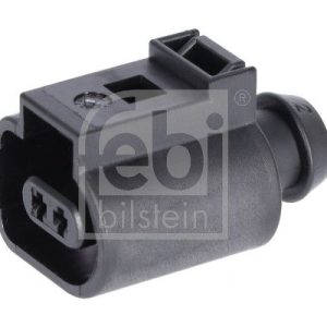 Zástrčka FEBI BILSTEIN 37914 Zástrčka FEBI BILSTEIN 37914
