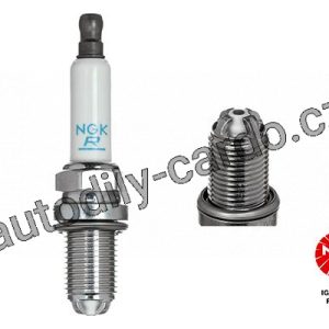 Zapalovací svíčka NGK BKR6EQUA Zapalovací svíčka NGK BKR6EQUA