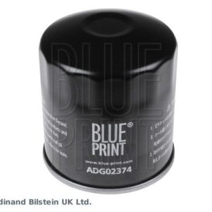 Palivový filtr BLUE PRINT ADG02374