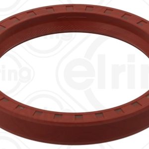 EL 128.210 Gufero klikového hřídele ELRING EL 128.210 Gufero klikového hřídele ELRING