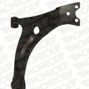 Řídící páka, zavěšení kol MONROE (MO L13525) Řídící páka, zavěšení kol MONROE (MO L13525)