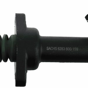 SA 6283600159 Pomocný spojkový válec SACHS SA 6283600159 Pomocný spojkový válec SACHS