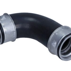 Hadička plnicího vzduchu MAXGEAR 68-0046 Hadička plnicího vzduchu MAXGEAR 68-0046