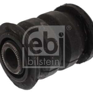 Uložení, řídicí mechanismus FEBI BILSTEIN 41431