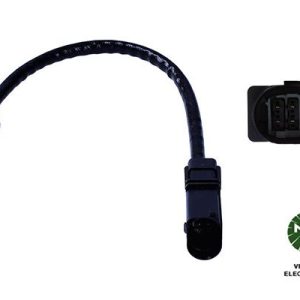 Lambda sonda NGK UAA0004-PS001