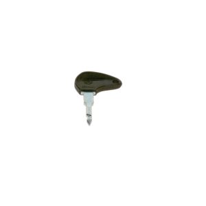 BO 3341982101 Klíč BOSCH BO 3341982101 Klíč BOSCH