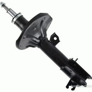 SA 315306 Tlumič pérování SACHS SA 315306 Tlumič pérování SACHS