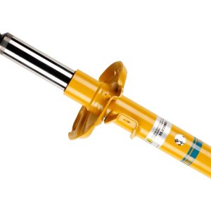 Tlumič pérování BILSTEIN 35-229902 Tlumič pérování BILSTEIN 35-229902