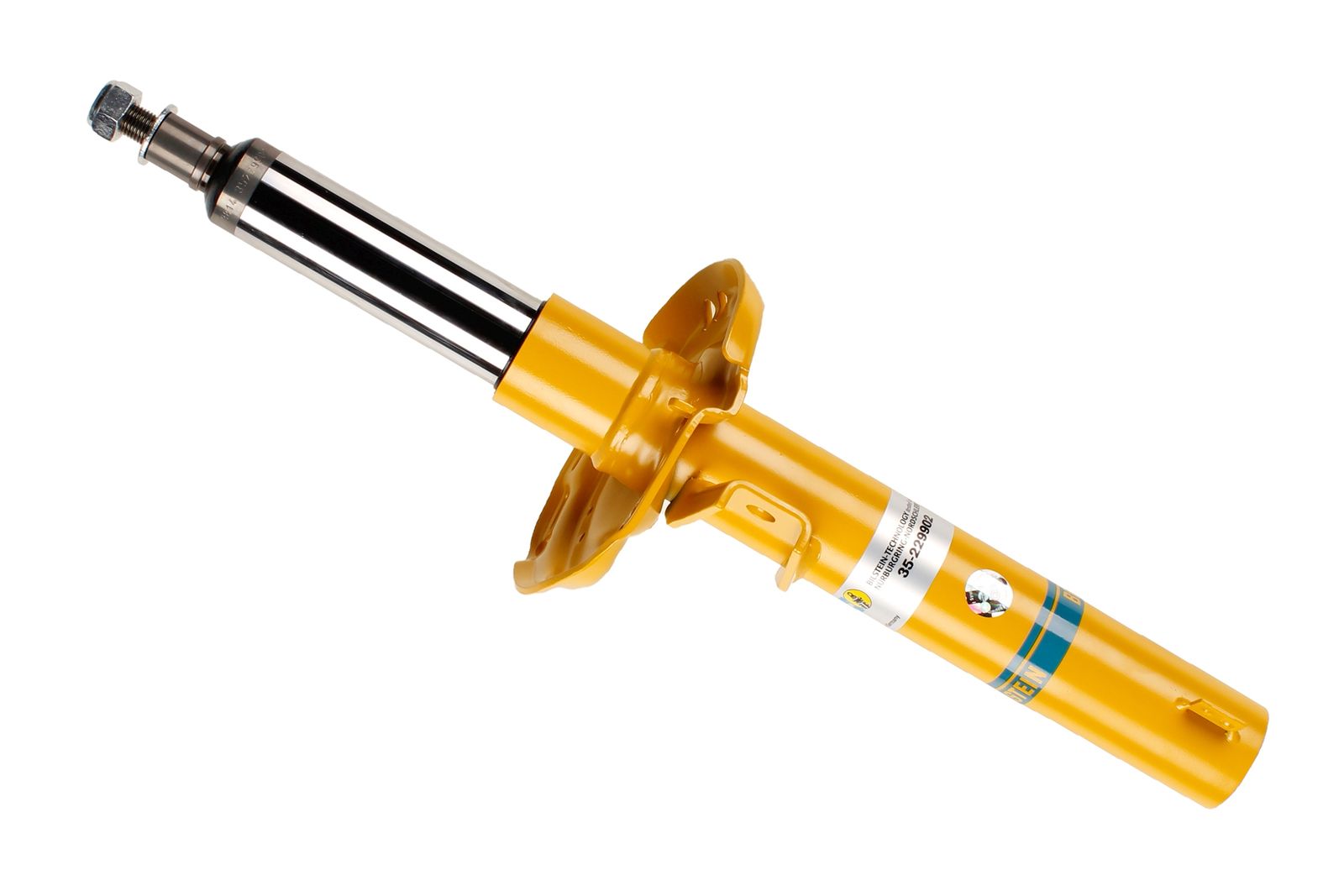 Tlumič pérování BILSTEIN 35-229902