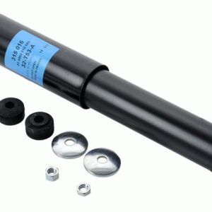 Tlumič pérování SACHS SA 315 016 Tlumič pérování SACHS SA 315 016