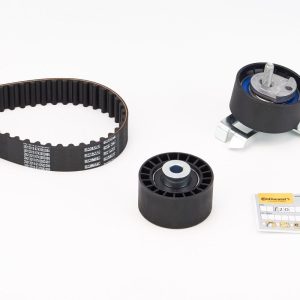 Sada rozvodového řemene CONTINENTAL CTAM CT1138K1 Sada rozvodového řemene CONTINENTAL CTAM CT1138K1