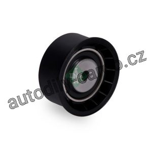Vratná/vodící kladka INA (IN 532004010) – OPEL ASTRA F 2.0 16V