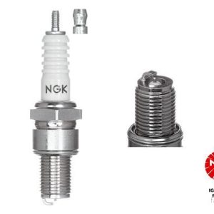 Zapalovací svíčka NGK B85EGV