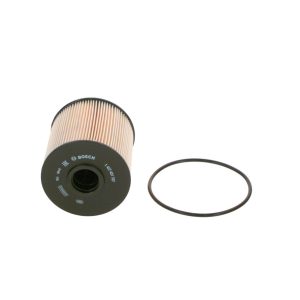 BO 1457431707 Palivový filtr BOSCH BO 1457431707 Palivový filtr BOSCH
