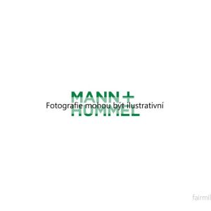Palivový filtr (MANN+ WK 842/13) 7838601 Palivový filtr (MANN+ WK 842/13) 7838601