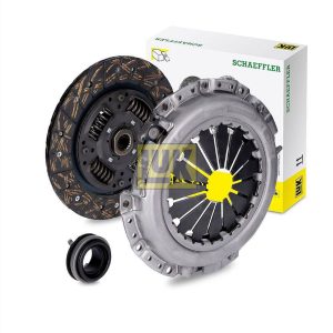 Sada spojky Schaeffler LuK 622 3237 00 Sada spojky Schaeffler LuK 622 3237 00