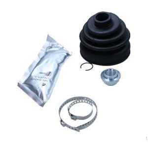 Sada měchů, hnací hřídel MAXGEAR 49-0708 Sada měchů, hnací hřídel MAXGEAR 49-0708