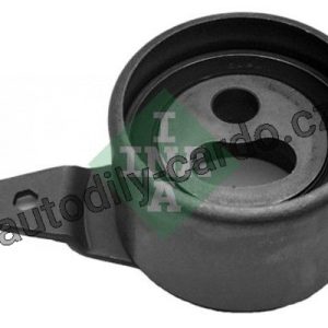 Napínací kladka INA (IN 531020220) – MAZDA 626 2.0D 87- Napínací kladka INA (IN 531020220) – MAZDA 626 2.0D 87-