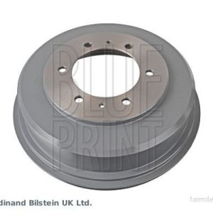 Brzdový buben BLUE PRINT ADC44708 Brzdový buben BLUE PRINT ADC44708