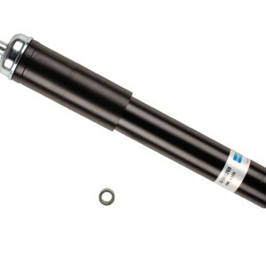 Tlumič pérování BILSTEIN 19-061269